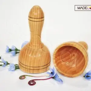 Copa Sueca Mediana