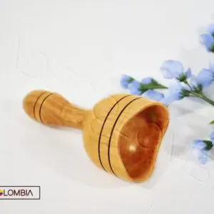 Copa Sueca Pequeña