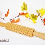 The Art of Wooden Massage: Exploring Maderotherapy