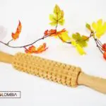 El arte del masaje con madera: explorando la maderoterapia