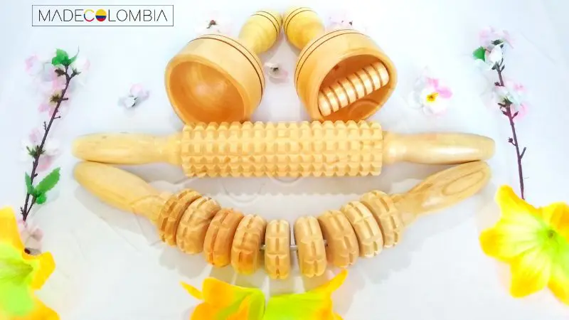 Body Kit 4 Pieces