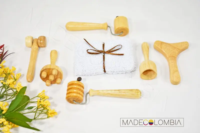 Kit Facial Completo