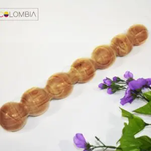 7 Spheres Roller