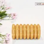 Maderotherapy: A Gentle and Relaxing Therapy for Patients