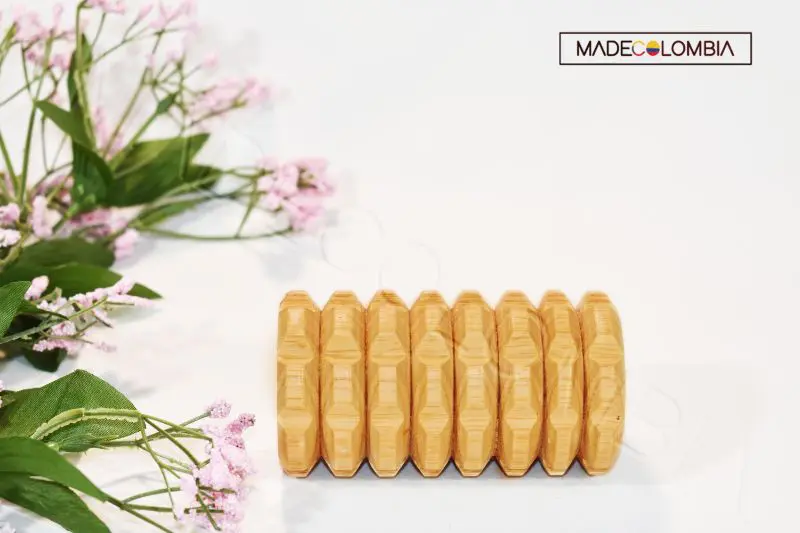 Cylinder Roller