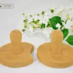 Relax and Rejuvenate: How Maderotherapy Combats Stress