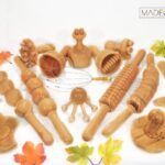 Terapia milenaria: todo lo que necesitas saber sobre la maderoterapia