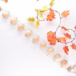 Maderotherapy: The Ancient Secret to Radiant Skin